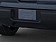 2025 Ford Bronco Sport Outer Banks Oshkosh WI