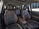 2025 Ford Bronco Sport Outer Banks Oshkosh WI