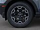 2025 Ford Bronco Sport Outer Banks Oshkosh WI