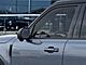 2025 Ford Bronco Sport Outer Banks Oshkosh WI