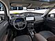 2025 Ford Bronco Sport Outer Banks Oshkosh WI