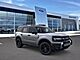 2025 Ford Bronco Sport Outer Banks Oshkosh WI