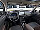 2025 Ford Bronco Sport Outer Banks Oshkosh WI