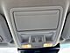 2025 Ford Bronco Sport Outer Banks Oshkosh WI