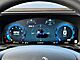 2025 Ford Bronco Sport Outer Banks Oshkosh WI