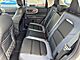 2025 Ford Bronco Sport Outer Banks Oshkosh WI