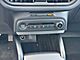 2025 Ford Bronco Sport Outer Banks Oshkosh WI