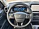 2025 Ford Bronco Sport Outer Banks Oshkosh WI