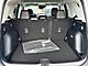 2025 Ford Bronco Sport Outer Banks Oshkosh WI