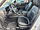 2025 Ford Bronco Sport Outer Banks Oshkosh WI
