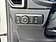 2025 Ford Bronco Sport Outer Banks Oshkosh WI
