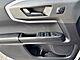 2025 Ford Bronco Sport Outer Banks Oshkosh WI