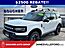 2025 Ford Bronco Sport Outer Banks Oshkosh WI