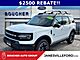 2025 Ford Bronco Sport Outer Banks Oshkosh WI 2025 Ford Bronco Sport Outer Banks Oshkosh WI