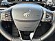 2025 Ford Bronco Sport Outer Banks Oshkosh WI