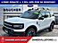 2025 Ford Bronco Sport Outer Banks Oshkosh WI