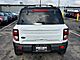 2025 Ford Bronco Sport Outer Banks Oshkosh WI