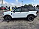 2025 Ford Bronco Sport Outer Banks Oshkosh WI