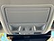 2025 Ford Bronco Sport Outer Banks Oshkosh WI