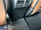 2025 Ford Bronco Sport Outer Banks Oshkosh WI