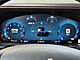 2025 Ford Bronco Sport Outer Banks Oshkosh WI