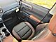 2025 Ford Bronco Sport Outer Banks Oshkosh WI