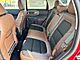 2025 Ford Bronco Sport Outer Banks Oshkosh WI