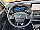 2025 Ford Bronco Sport Outer Banks Oshkosh WI