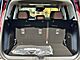 2025 Ford Bronco Sport Outer Banks Oshkosh WI