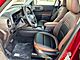 2025 Ford Bronco Sport Outer Banks Oshkosh WI