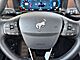 2025 Ford Bronco Sport Outer Banks Oshkosh WI