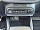 2025 Ford Bronco Sport Outer Banks Oshkosh WI