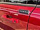 2025 Ford Bronco Sport Outer Banks Oshkosh WI