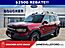 2025 Ford Bronco Sport Outer Banks Oshkosh WI