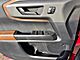 2025 Ford Bronco Sport Outer Banks Oshkosh WI