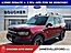 2025 Ford Bronco Sport Outer Banks Oshkosh WI