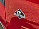 2025 Ford Bronco Sport Outer Banks Oshkosh WI