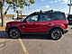 2025 Ford Bronco Sport Outer Banks Oshkosh WI