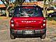2025 Ford Bronco Sport Outer Banks Oshkosh WI