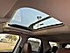 2025 Ford Bronco Sport Outer Banks Oshkosh WI