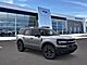2025 Ford Bronco Sport Outer Banks Oshkosh WI