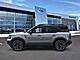 2025 Ford Bronco Sport Outer Banks Oshkosh WI