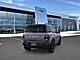 2025 Ford Bronco Sport Outer Banks Oshkosh WI
