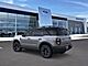 2025 Ford Bronco Sport Outer Banks Oshkosh WI