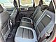 2025 Ford Bronco Sport Outer Banks Oshkosh WI