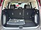 2025 Ford Bronco Sport Outer Banks Oshkosh WI