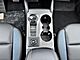 2025 Ford Bronco Sport Outer Banks Oshkosh WI