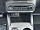 2025 Ford Bronco Sport Outer Banks Oshkosh WI