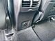 2025 Ford Bronco Sport Outer Banks Oshkosh WI