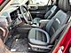 2025 Ford Bronco Sport Outer Banks Oshkosh WI